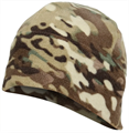Шапка флисовая Сплав Кречет 1410063