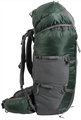 Рюкзак Сплав Storm 45 5023935