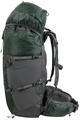 Рюкзак Сплав Storm 45 5023935