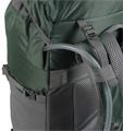 Рюкзак Сплав Storm 45 5023935