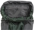 Рюкзак Сплав Storm 45 5023935