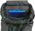 Рюкзак Сплав Storm 45 5023935