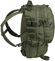 Ранец тактический Сплав Raid 35 5048096