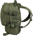 Ранец тактический Сплав Raid 35 5048096