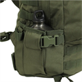 Ранец тактический Сплав Raid 35 5048096