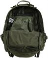 Ранец тактический Сплав Raid 35 5048096