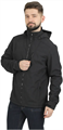 Куртка мужская софтшелл Сплав Granite 1221040