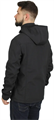 Куртка мужская софтшелл Сплав Granite 1221040