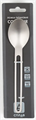 Ложка титановая Contour 5116256