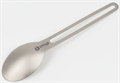 Ложка титановая Contour 5116256