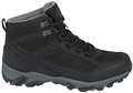 Ботинки мужские THB Storm 2524964