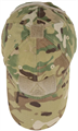 Бейсболка тактическая Сплав 1408265