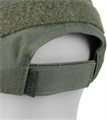 Бейсболка тактическая Сплав 1408292