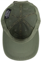 Бейсболка тактическая Сплав 1408292