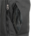 Рюкзак Сплав Urban 20 серый 5049190
