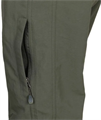 Брюки мужские Сплав Panzer Light олива 1303696