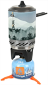 Горелка с кастрюлей FastBoil Track MOUNTAIN 5670317