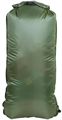 Гермомешок компрессионный с окном Сплав 35 л (олива) 5042696