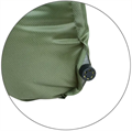 Гермомешок компрессионный с окном Сплав 35 л (олива) 5042696