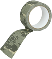 Камуфлированная липкая лента DC Track 5663980