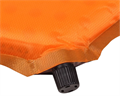 Коврик самонадувающийся Сплав Extreme Light 3.8 оранж. (183x51x3,8) 5106375