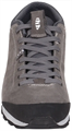 Кроссовки треккинговые THB Golz серые 2517779
