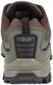 Кроссовки треккинговые THB Pike 2517735