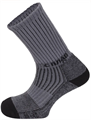 Носки Сплав Arris 1586400