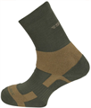 Носки Сплав Patrol 1586270