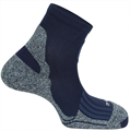 Носки Сплав Race 1586600