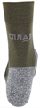 Носки Сплав Traverse 1584800