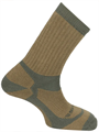 Носки Сплав Tundra 1586250