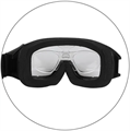 Очки защитные со сменными фильтрами Osprey Track 5131550