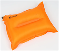 Подушка самонадувная (оранжевый) 5105545