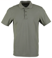 Поло мужское Сплав Аргон мод.2 1142396