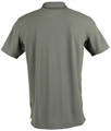 Поло мужское Сплав Аргон мод.2 1142396