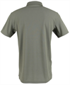 Поло мужское Сплав Аргон 1141496