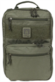 Ранец Сплав Minipack 5048896