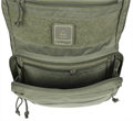 Ранец Сплав Minipack 5048896