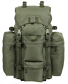 Рюкзак тактический Сплав РК1 5022496
