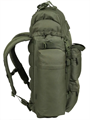 Рюкзак тактический Сплав РК1 5022496