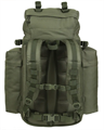 Рюкзак тактический Сплав РК1 5022496