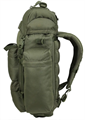 Рюкзак тактический Сплав РК1 5022496