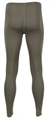 Термобелье Сплав Motion брюки олива 1122796