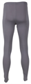 Термобелье Сплав Motion брюки серые 1122790