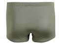 Термобелье Сплав Motion трусы-боксеры олива 1120496