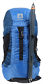 Рюкзак Сплав Lynx 35 синий 5020360