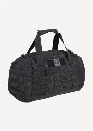 Сумка Сплав Granger 5060640