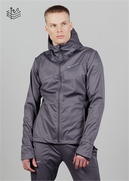 {{productViewItem.photos[photoViewList.activeNavIndex].Alt || productViewItem.photos[photoViewList.activeNavIndex].Description || 'Куртка софтшелл Nordski Warm'}}