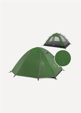 {{productViewItem.photos[photoViewList.activeNavIndex].Alt || productViewItem.photos[photoViewList.activeNavIndex].Description || 'Палатка 2-х местная Naturehike P-Series NH18Z022-P'}}